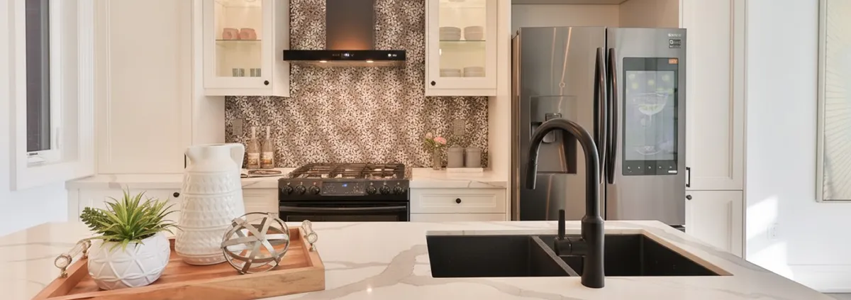 Plumbing in Wadsworth, IL