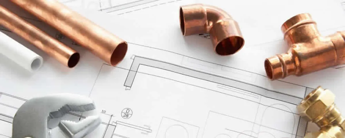 Plumbing Repair in Kenosha, WI